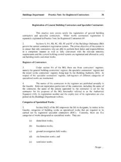 rgbc as|Practice Note for Registered Contractors 38 .